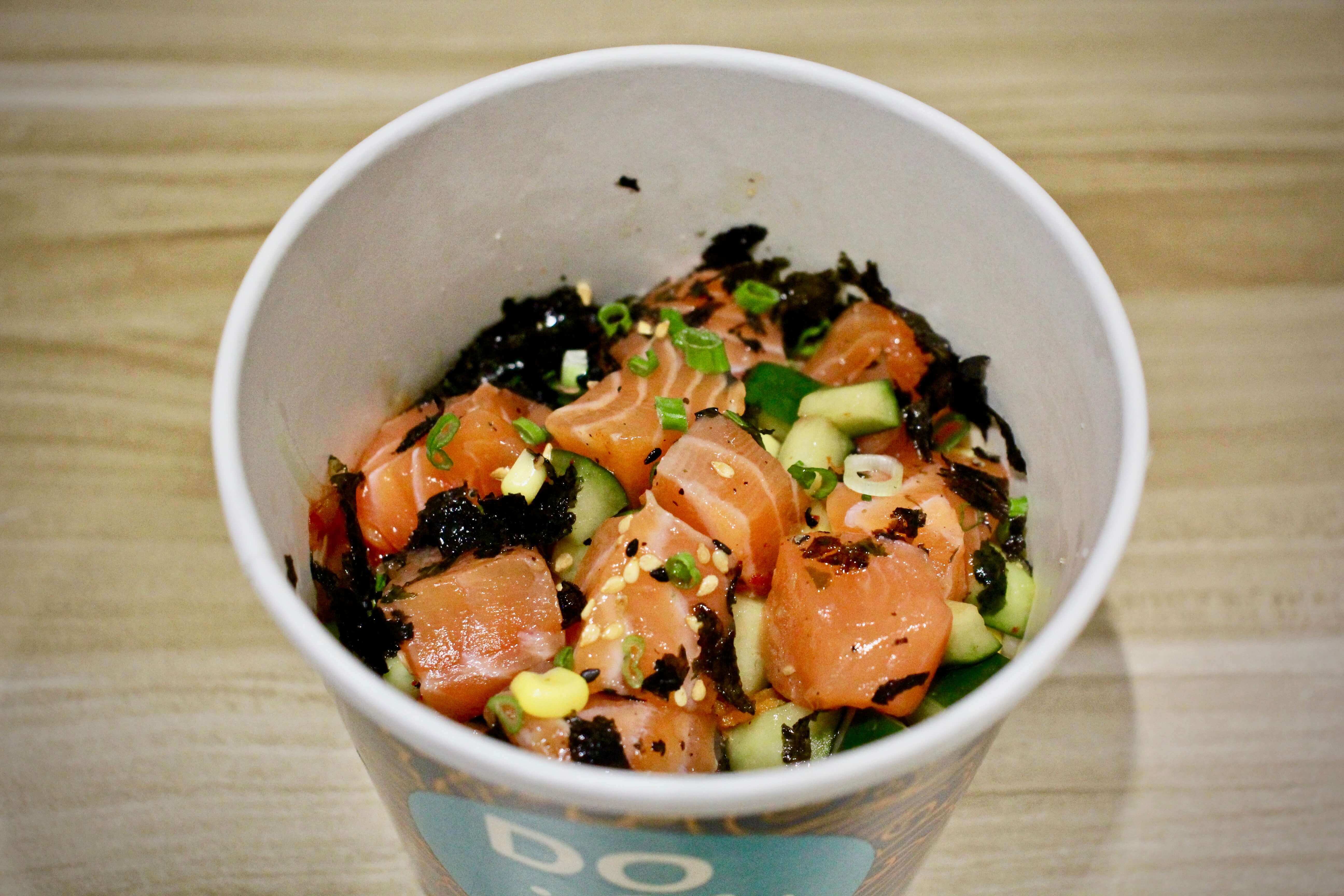 https://blog.myflexrewards.com/wp-content/uploads/2019/09/Cured-Salmon-Bowl-1.jpg